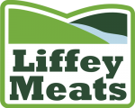 Logo-Liffey-Meats-HD