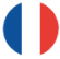 logo-français