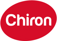 logo_chiron-1