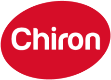 logo_chiron-1